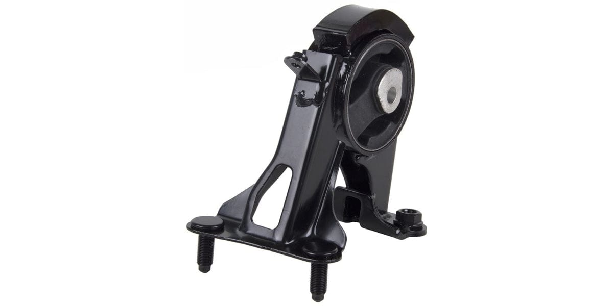 Engine Mounting Front Toyota Rav4 2.0 Man. (2013-) ~ Modern Auto Parts!