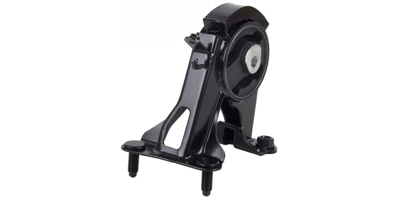 Engine Mounting Front Toyota Rav4 2.0 Man. (2013-) ~ Modern Auto Parts!