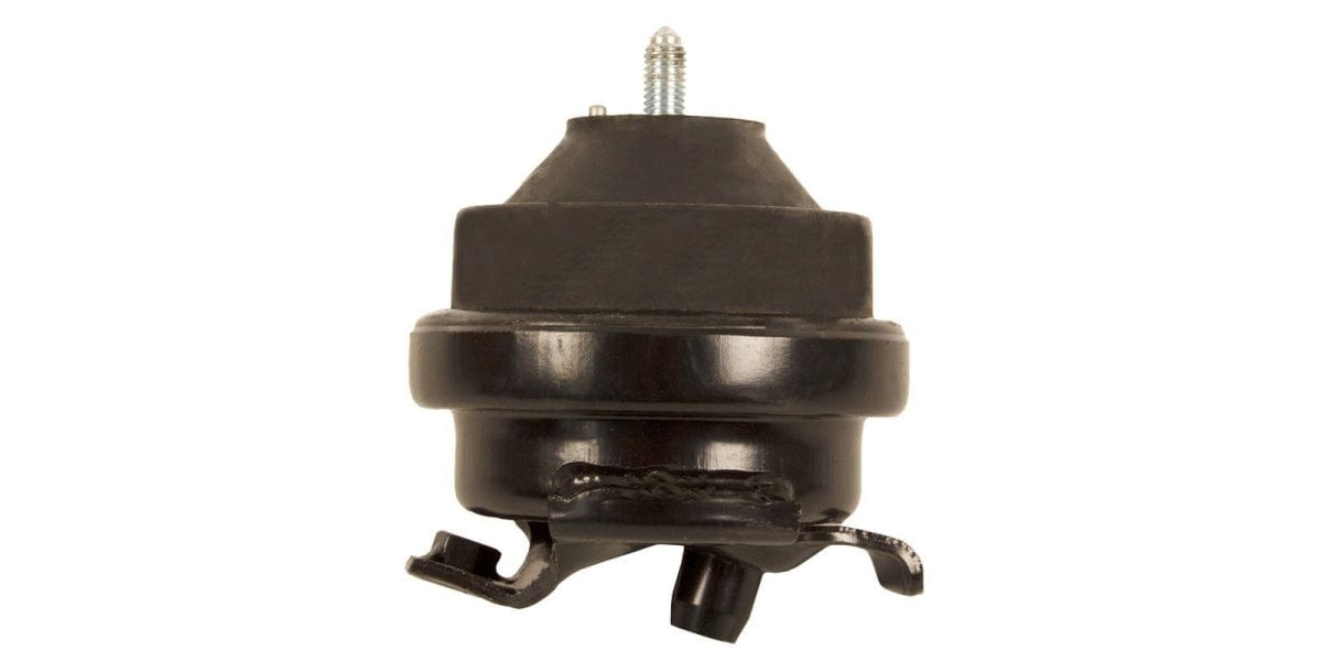 Engine Mounting Front Volkswagen Golf Ii 2.0 Gti, Jetta Ii 2.0 Cli 16V, L, Cli (90-92) ~ Modern Auto Parts!