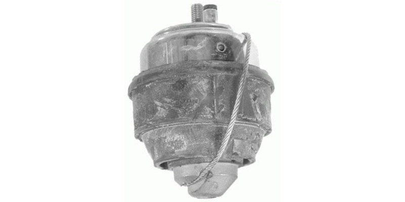 Engine Mounting Front Volvo S60 2.4 D4 D 5244 T/T4 Eng. (03-09) ~ Modern Auto Parts!