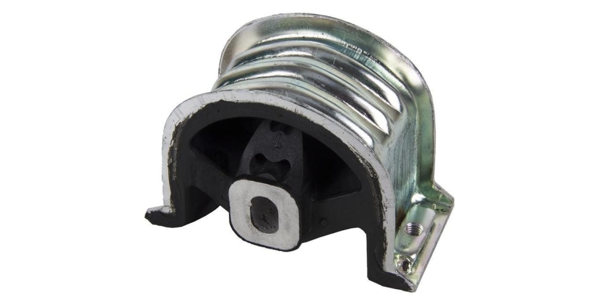 Engine Mounting Front Vvolkswagen Kombi T5 Caravelle, Microbus, Crewbus, Van, P/Van & P/Up - 1.9Tdi ~ Modern Auto Parts!