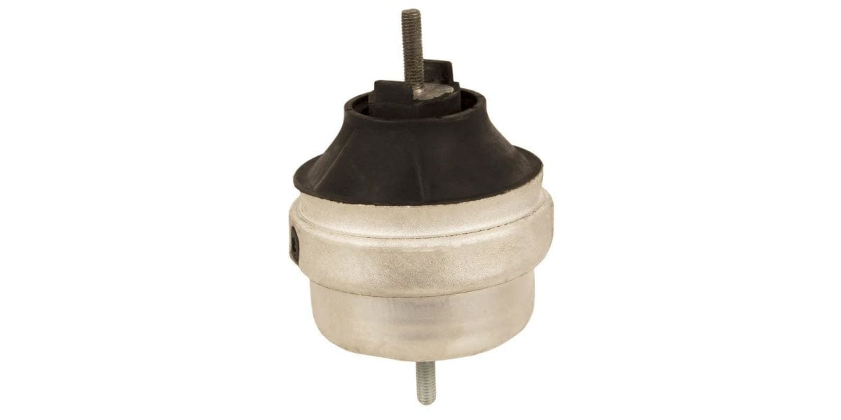 Engine Mounting (L & R) Audi A4, A6 ~ Modern Auto Parts!