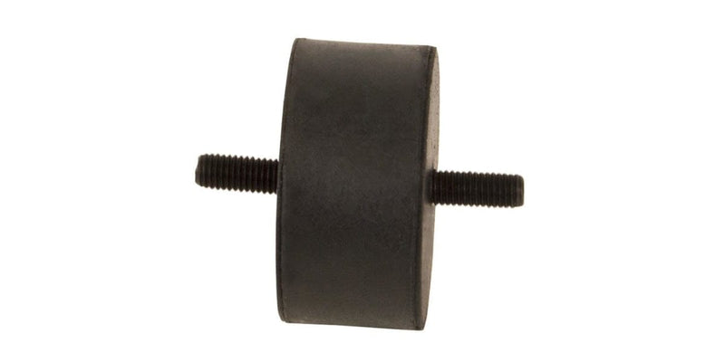 Engine Mounting (L & R) Ford Cortina (71-86), Granada (72-85), Courier (86-96), Mazda B2600, B3000, B3400 (86-99) ~ Modern Auto Parts!