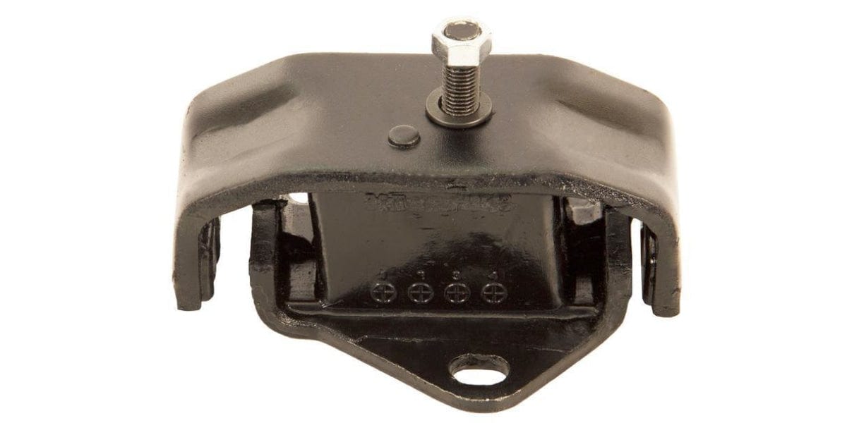 Engine Mounting (L & R) Ford Husky (85-99), Mitsubishi L300 (82-01), Starwagon (82-01) ~ Modern Auto Parts!