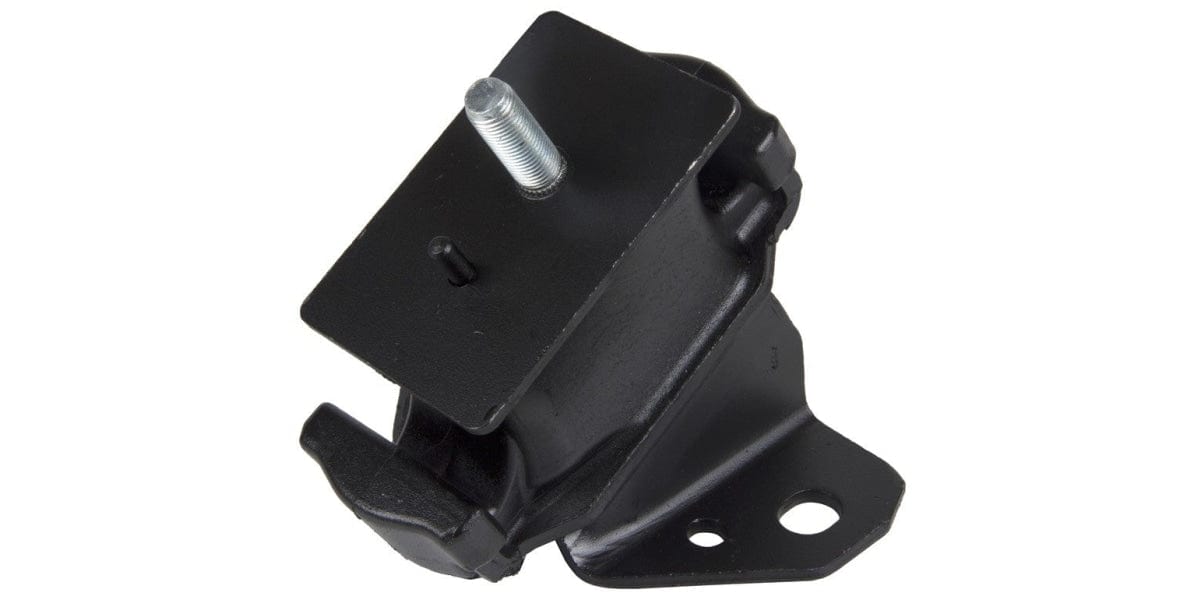 Engine Mounting (L & R) Hyundai H1 2.4 Cvvt G4Kc Eng, 2.5 Crdi D4Cb-L/D4Cb Eng. (2011-) ~ Modern Auto Parts!