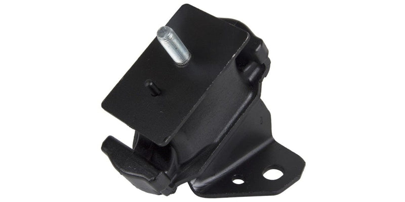 Engine Mounting (L & R) Hyundai H1 2.4 Cvvt G4Kc Eng, 2.5 Crdi D4Cb-L/D4Cb Eng. (2011-) ~ Modern Auto Parts!