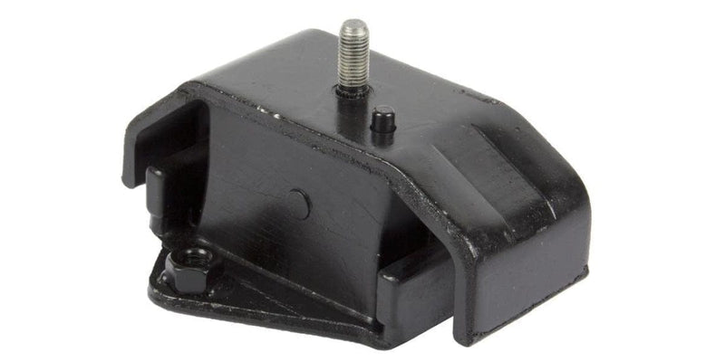 Engine Mounting (L & R) Hyundai H100 2.5,2.6 (98-09) ~ Modern Auto Parts!