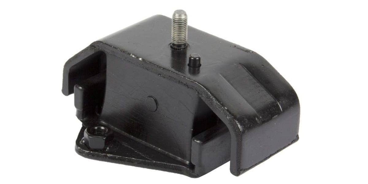 Engine Mounting (L & R) Hyundai H100 2.5,2.6 (98-09) ~ Modern Auto Parts!