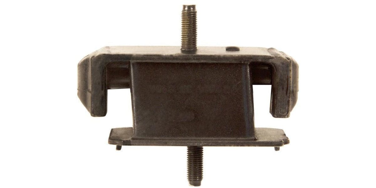 Engine Mounting (L &R) Kia K2700I All Models (04-09) ~ Modern Auto Parts!