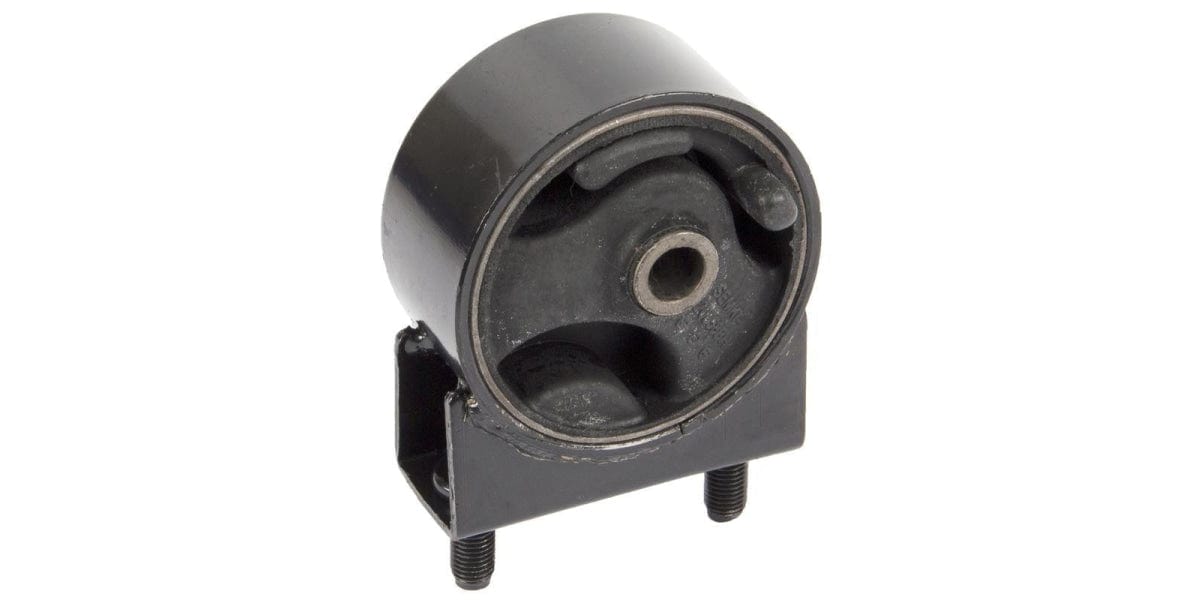 Engine Mounting (L & R) Kia Rio 1.3, Rs, 1.5, Rs (2002-) ~ Modern Auto Parts!