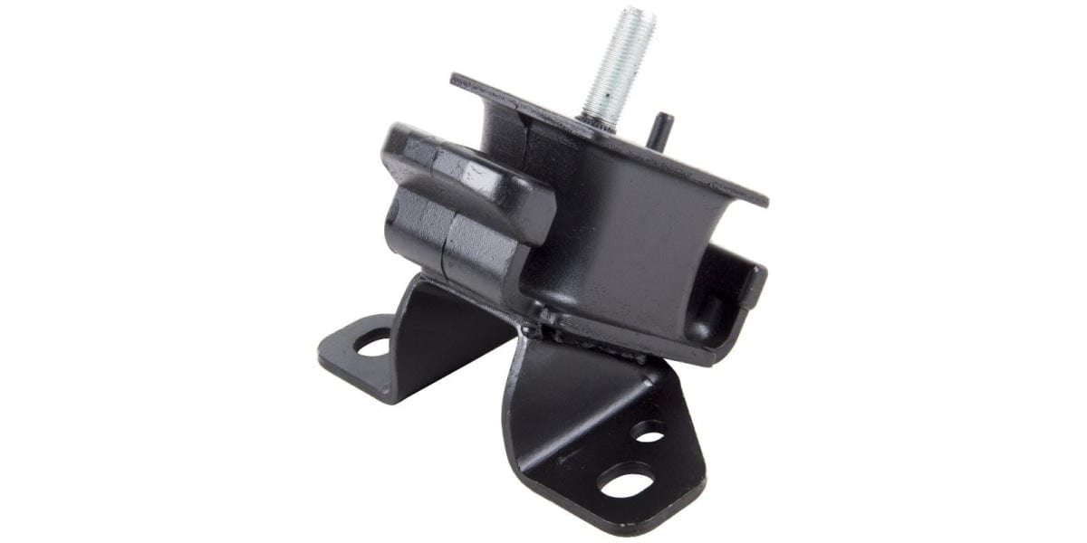 Engine Mounting (L & R) Kia Sorento 2.5 Crdi (03-09) ~ Modern Auto Parts!