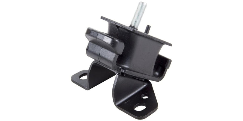 Engine Mounting (L & R) Kia Sorento 2.5 Crdi (03-09) ~ Modern Auto Parts!