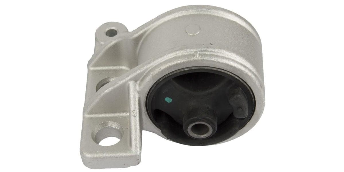 Engine Mounting (L & R) Kia Spectra 1.5I Ls, 1.6 Exec., Ls, 1.8 Gs (01-05), Shuma I & Ii 1.6I, 1.8I Gs (01-05) ~ Modern Auto Parts!