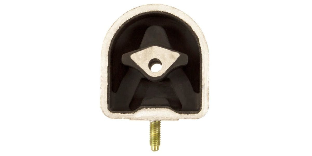 Engine Mounting (L & R) Mercedes Benz A168 A160 Classic, Elegance, A190 Classic, Elegance (00-05) ~ Modern Auto Parts!