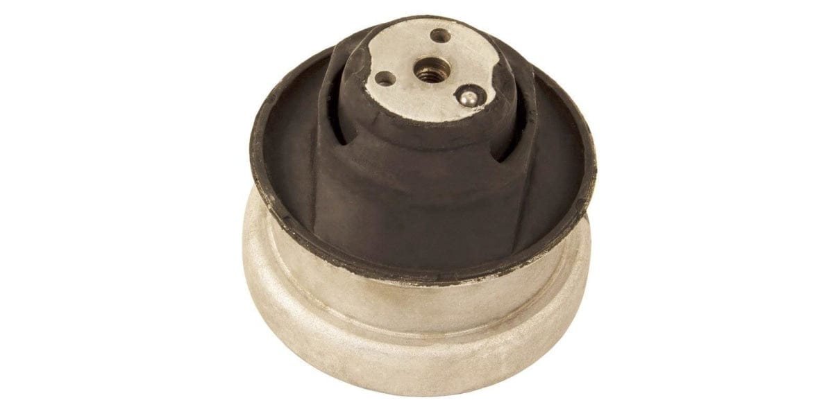 Engine Mounting (L & R) Mercedes Benz W124 ~ Modern Auto Parts!