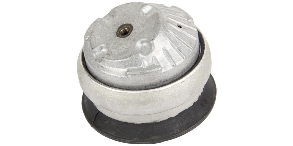 Engine Mounting (L & R) Mercedes Benz W203 C240, C320 (00-11) ~ Modern Auto Parts!