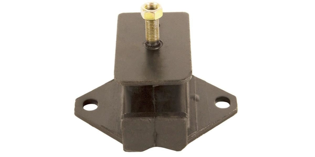 Engine Mounting (L & R) Mitsubishi Triton All (2008-) ~ Modern Auto Parts!