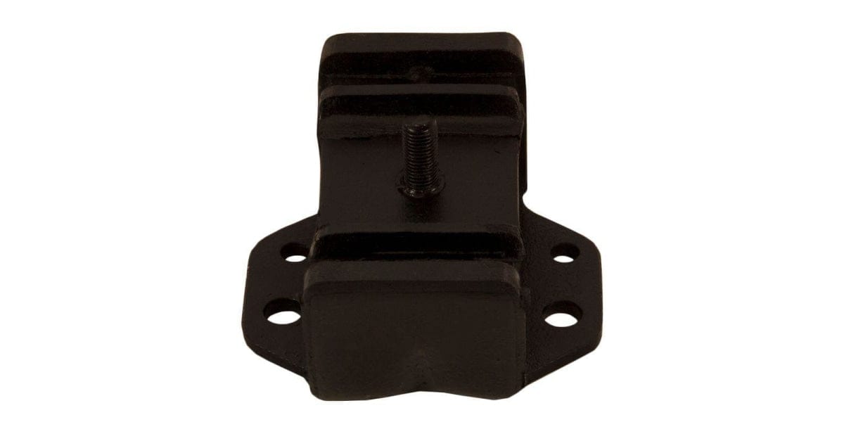 Engine Mounting (L & R) Nissan 81-96 E20 1.8 -Em L/Rhs ~ Modern Auto Parts!