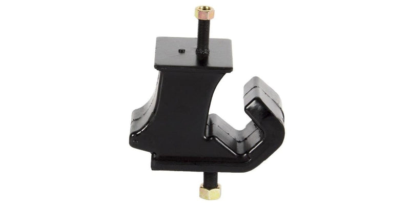 Engine Mounting (L & R) Nissan Navara D40 Series (2005-), Pathfinder R50 Series (2005-) ~ Modern Auto Parts!