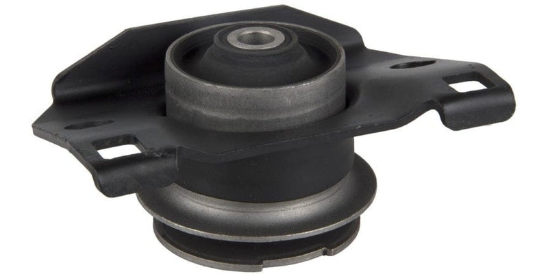 Engine Mounting (L & R) Nissan Navara Only 3.0 V6 (2005-), Pathfinder Only 3.0 V6 (2005-) ~ Modern Auto Parts!