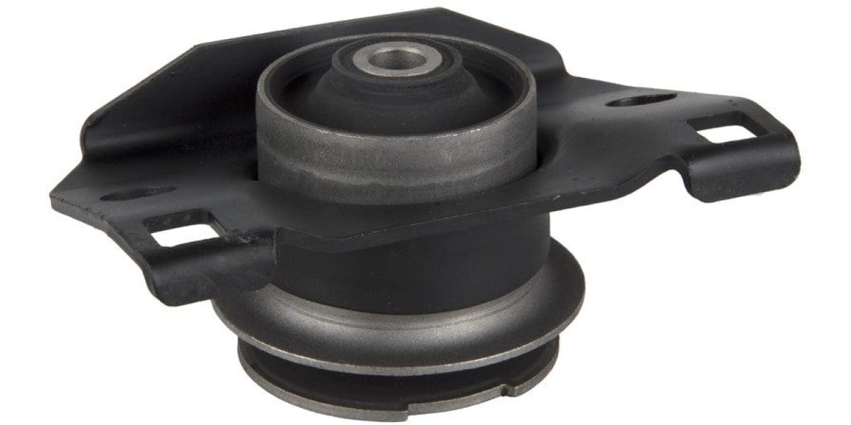 Engine Mounting (L & R) Nissan Navara Only 3.0 V6 (2005-), Pathfinder Only 3.0 V6 (2005-) ~ Modern Auto Parts!