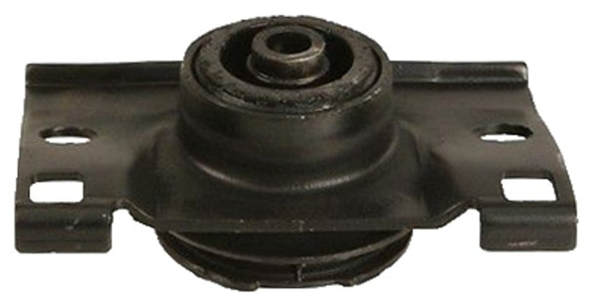 Engine Mounting (L & R) Nissan Navara Only 4.0 V8 (2005-), Pathfinder Only 4.0 V8 (2005-) ~ Modern Auto Parts!