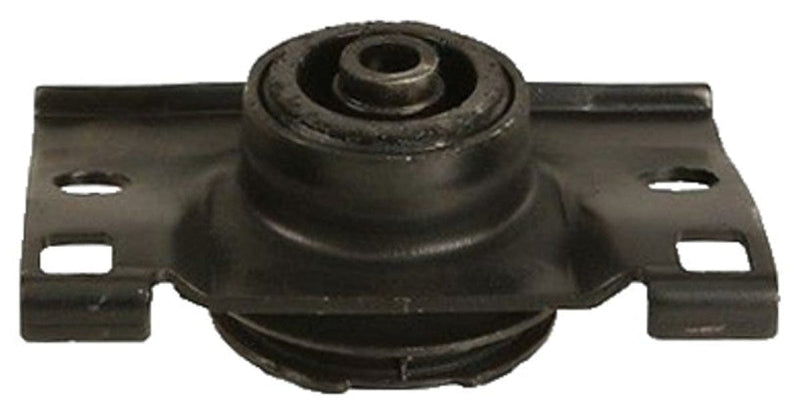 Engine Mounting (L & R) Nissan Navara Only 4.0 V8 (2005-), Pathfinder Only 4.0 V8 (2005-) ~ Modern Auto Parts!