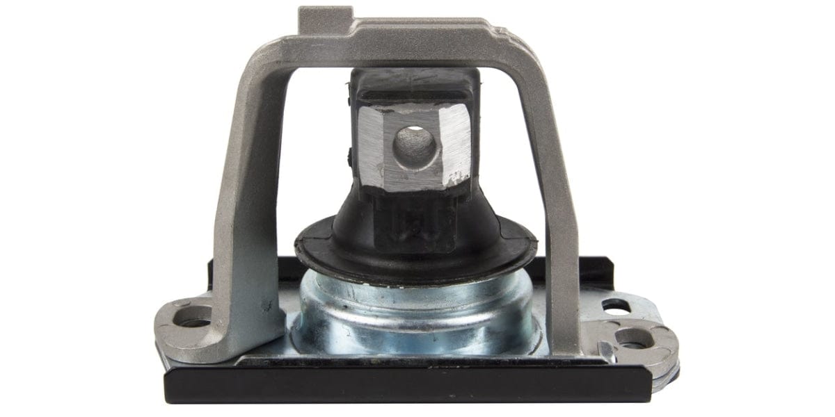 Engine Mounting (L & R) Nissan Primastar 1.9Dci (2007-), Opel Vivaro 1.9Cdti, 2.0 (2006-), Renault Trafic 1.9I (06-08) ~ Modern Auto Parts!