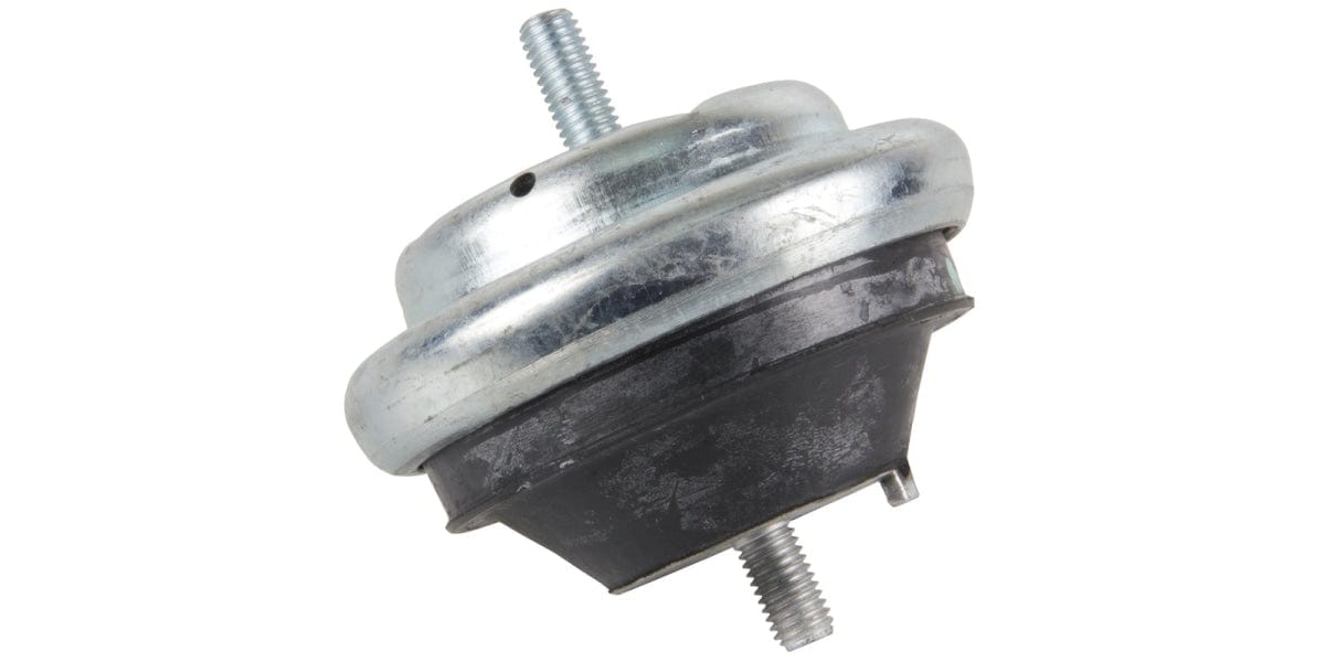 Engine Mounting (L & R) Opel Omega 2.2, 2.6 All (01-03) ~ Modern Auto Parts!