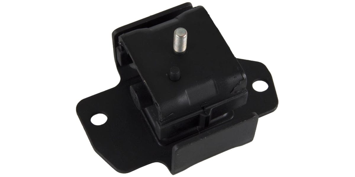 Engine Mounting (L & R) Toyota Avanza (2015-) ~ Modern Auto Parts!