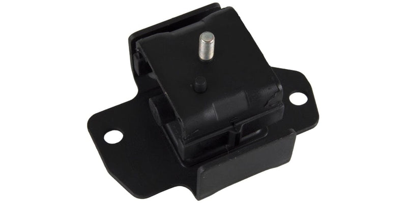 Engine Mounting (L & R) Toyota Avanza (2015-) ~ Modern Auto Parts!