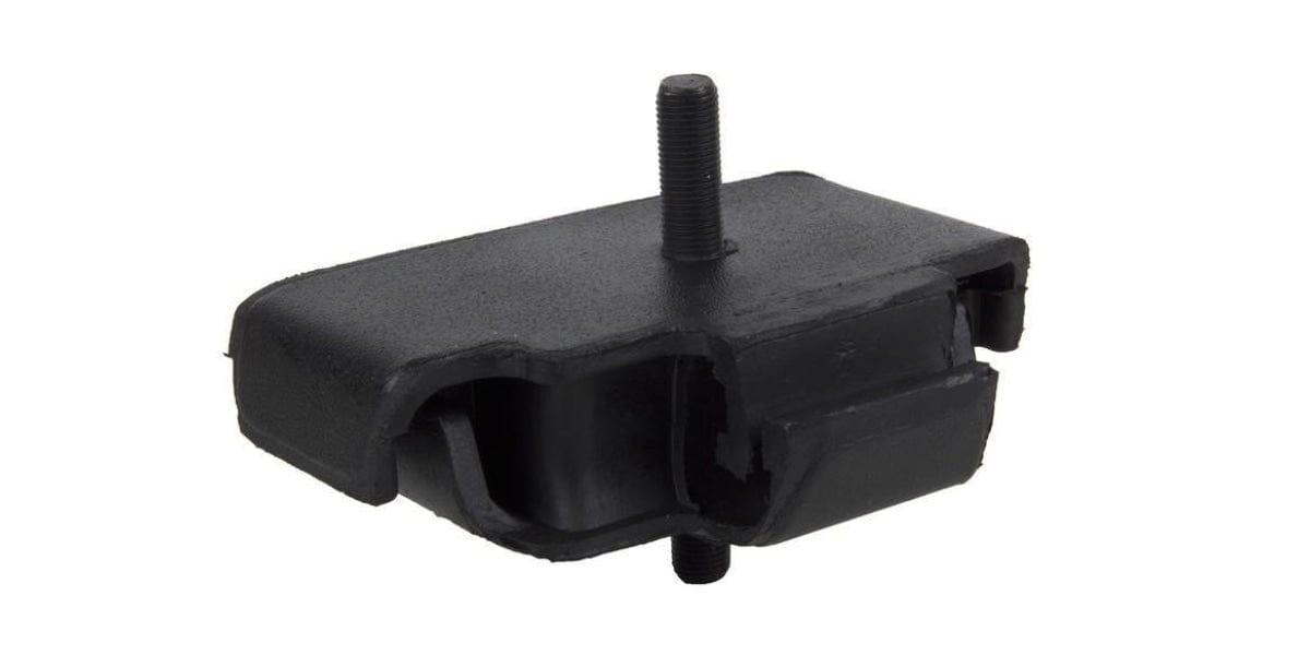 Engine Mounting (L & R) Toyota Land Cruiser (80-87) ~ Modern Auto Parts!