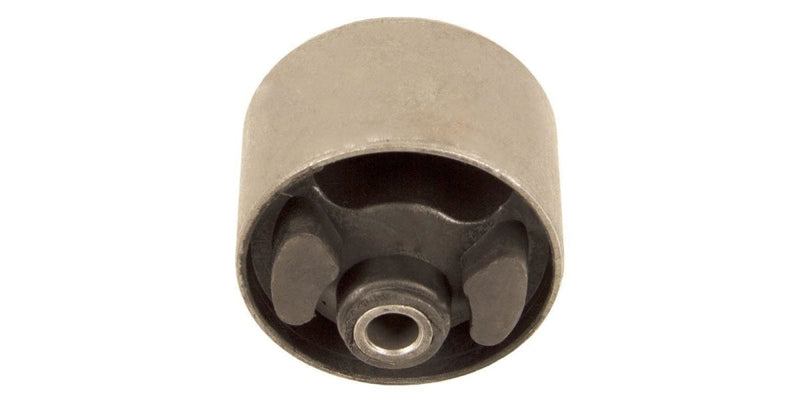 Engine Mounting (L & R) Volkswagen Golf I, Jetta I, Caddy, Citi Golf, Fox ~ Modern Auto Parts!