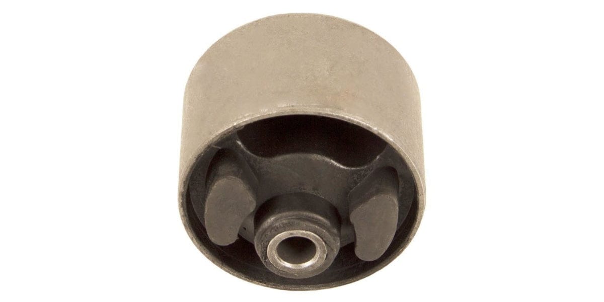 Engine Mounting (L & R) Volkswagen Golf I, Jetta I, Caddy, Citi Golf, Fox ~ Modern Auto Parts!