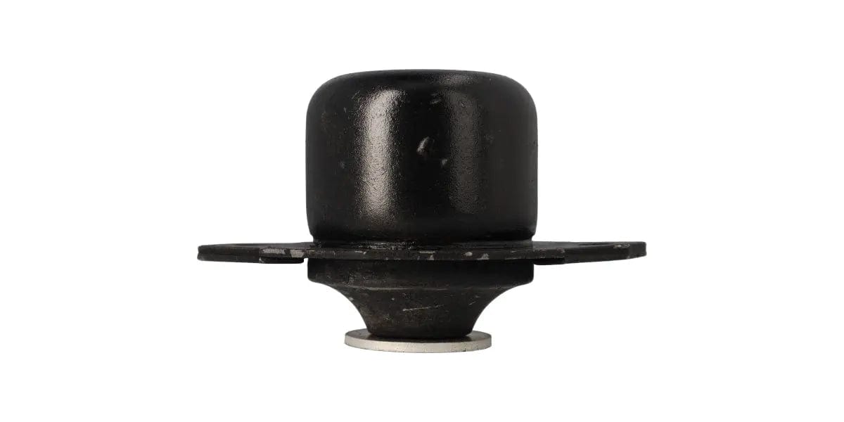 Engine Mounting Lh Vw Golf 2,Jetta 2 at Modern Auto Parts!