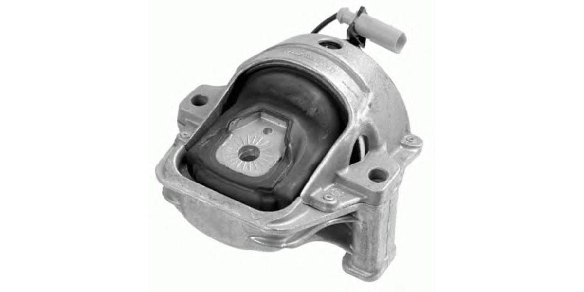 Engine Mounting (LHS) Audi A5 2.0 Tfsi, 3.2 Fsi (2008-) ~ Modern Auto Parts!
