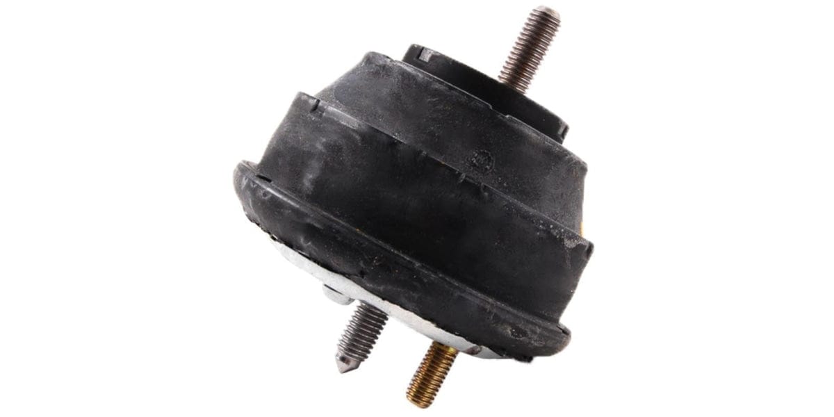 Engine Mounting (LHS) Bmw 530I, 540I (93-96), 730I, 740I (92-96), 850I L (91-94) ~ Modern Auto Parts!