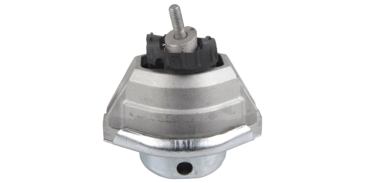 Engine Mounting (LHS) Bmw E60 523I, 525I, 530I (2004-) ~ Modern Auto Parts!