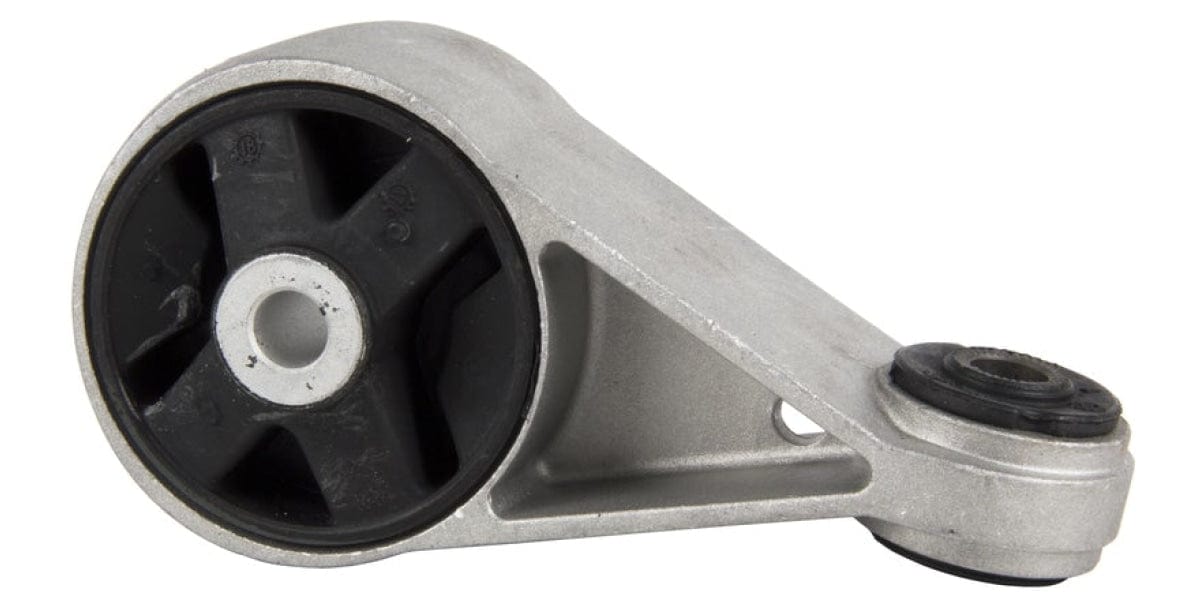 Engine Mounting (LHS) Bmw Mini R50 Cooper (02-03), R52 Cooper Convert. (02-06), R52 Cooper S Convert. (2006-) ~ Modern Auto Parts!