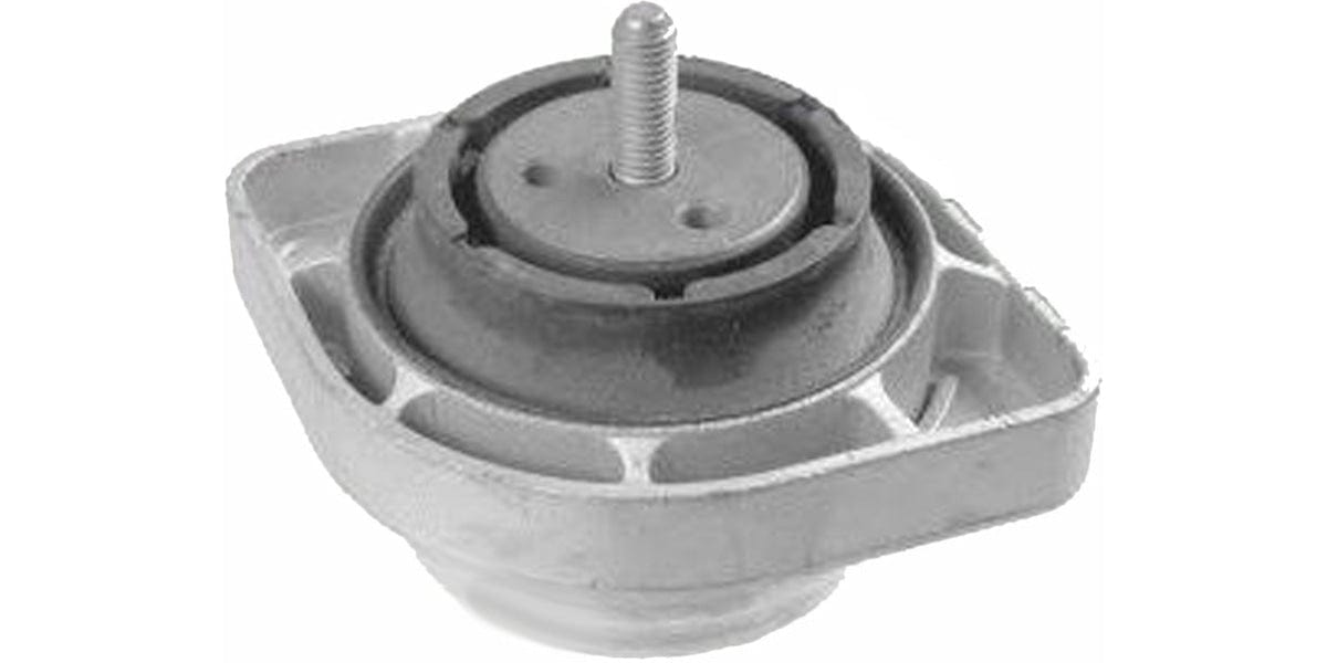 Engine Mounting (LHS) Bmw X3 E83 2.5I, 3.0I(M54 Engine) (2006-) ~ Modern Auto Parts!