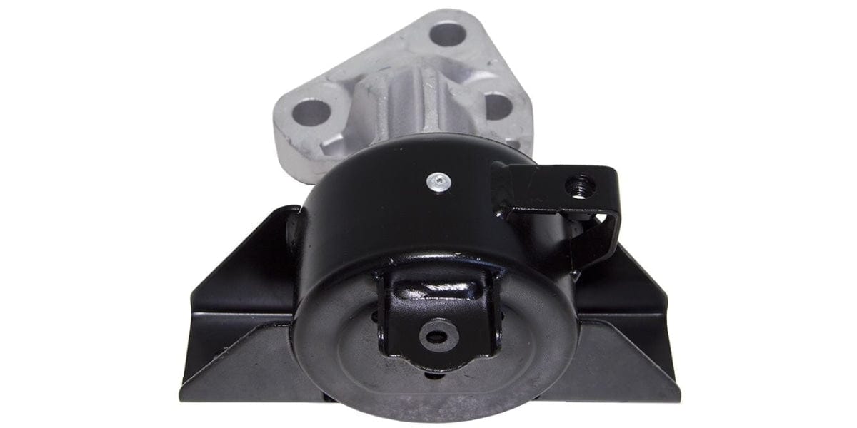 Engine Mounting Lhs Chevrolet Sonic 1.6 Auto (2012-) ~ Modern Auto Parts!