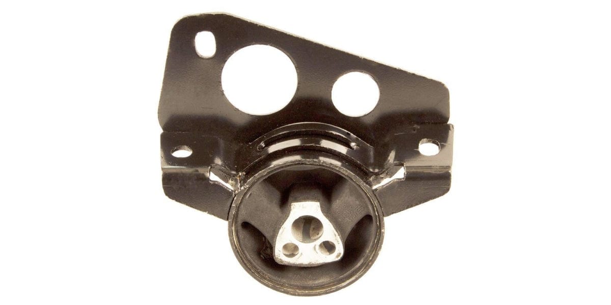 Engine Mounting (LHS) Chevrolet Spark 0.8 L, Ls, Spark 1.0 Ls, Lt, 1.2 Ls, Lt (03-10), Daewoo Matiz (99-03) ~ Modern Auto Parts!