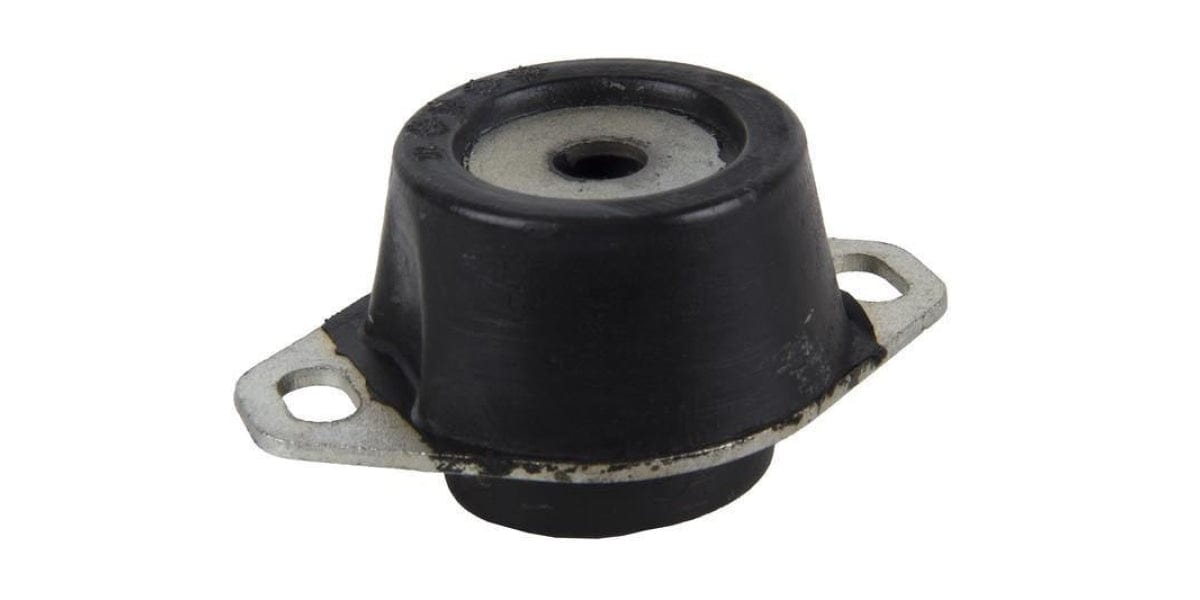 Engine Mounting (LHS) Citroen Berlingo, Peugeot 206, 306, 308, 3008 ~ Modern Auto Parts!