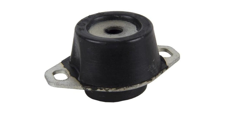 Engine Mounting (LHS) Citroen Berlingo, Peugeot 206, 306, 308, 3008 ~ Modern Auto Parts!