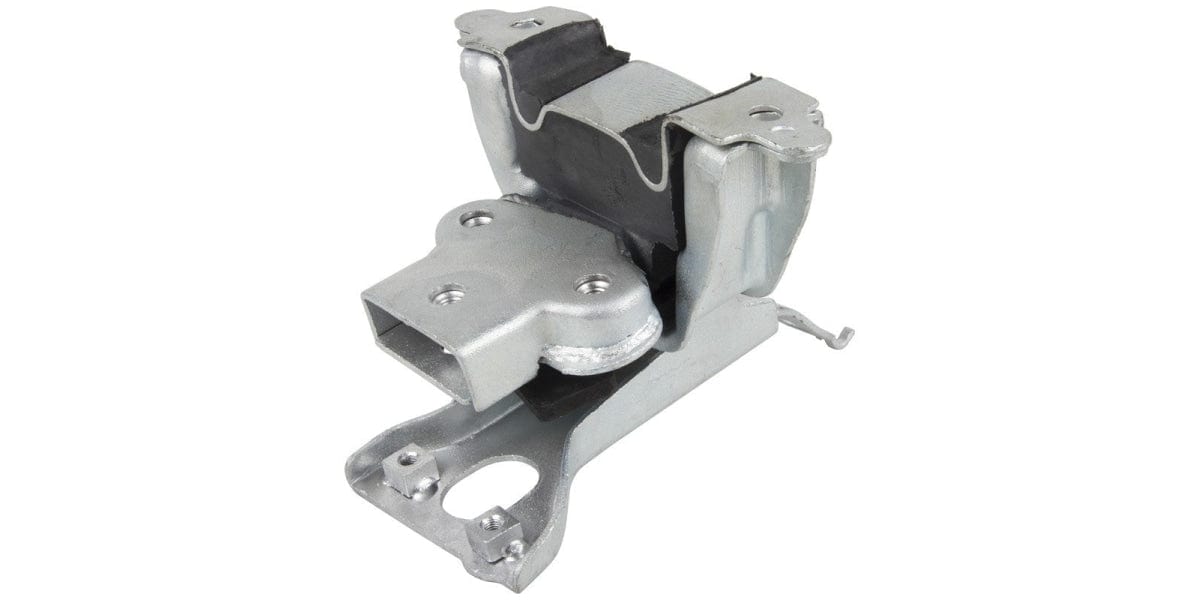 Engine Mounting (LHS) Citroen C1 1.0 (2007-), Peugeot 107 1.0 (2007-), Toyota Aygo 1.0 (2011-) ~ Modern Auto Parts!