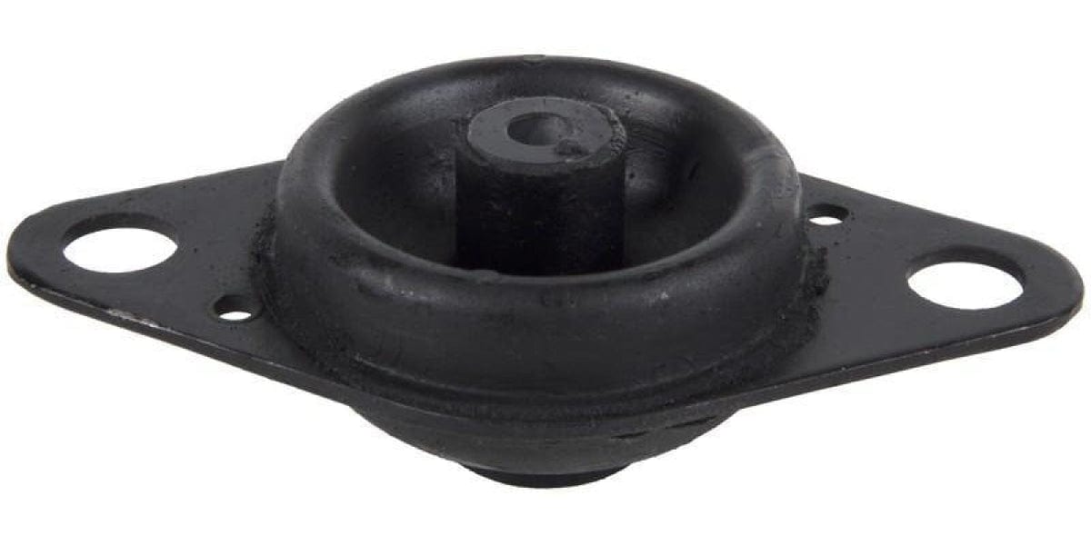 Engine Mounting (LHS) Fiat Uno 1.0, 1.1 (90-03) ~ Modern Auto Parts!