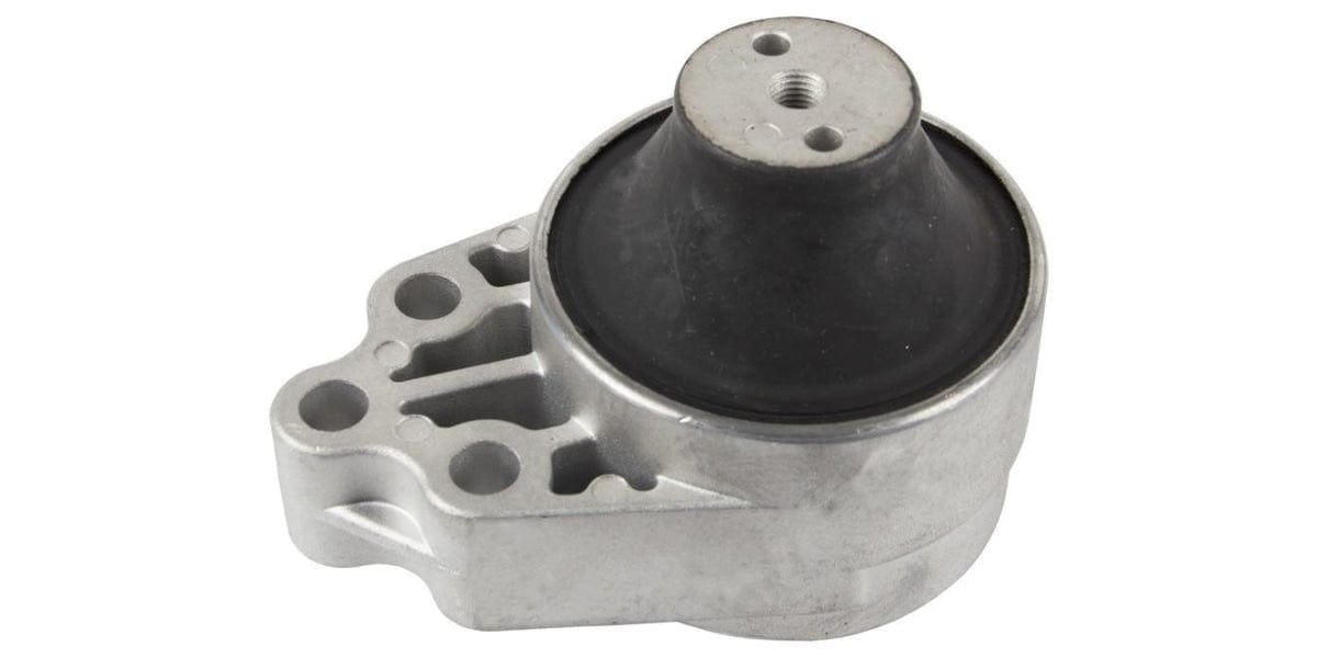 Engine Mounting (LHS) Ford Fiesta 1.4I Trend, 1.6I Ambiente', Ghia, Trend (2003-), Mazda 2 All Models (2007-) ~ Modern Auto Parts!