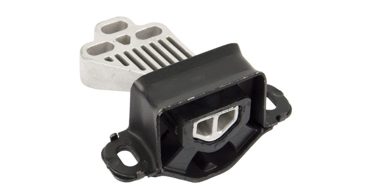 Engine Mounting (LHS) Ford Fiesta 1.6I Flair, Forte', Ikon 1.3I Lx, Low, 1.6I Lx, Clx, Bantam 1.3I Xl, Xls ~ Modern Auto Parts!