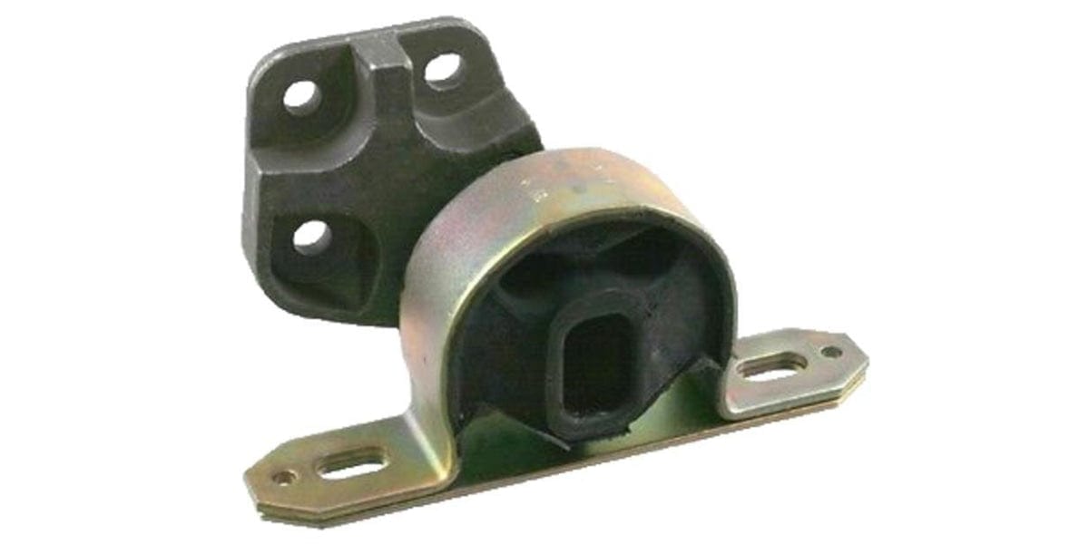 Engine Mounting (LHS) Ford Ka 1.3I (2005-) ~ Modern Auto Parts!