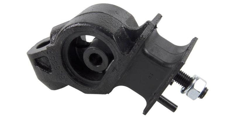 Engine Mounting (LHS) Ford Ranger T6 2.2D Hp 110Kw, 2.2D Mp 88Kw (2011-) ~ Modern Auto Parts!